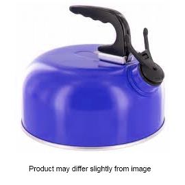Camp Kettle (2 Litres)